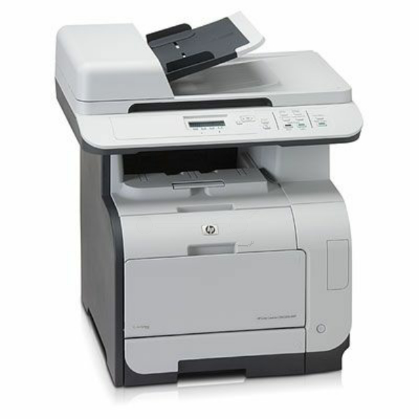 HP Color LaserJet CM 2323 Toner beim Spezialisten kaufen | druckerpatronen.de