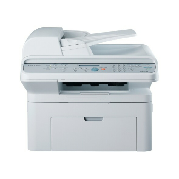 Samsung SCX-4521 FR Toner beim Spezialisten kaufen | druckerpatronen.de