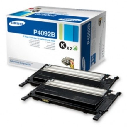 P4092B BK P4092B BK