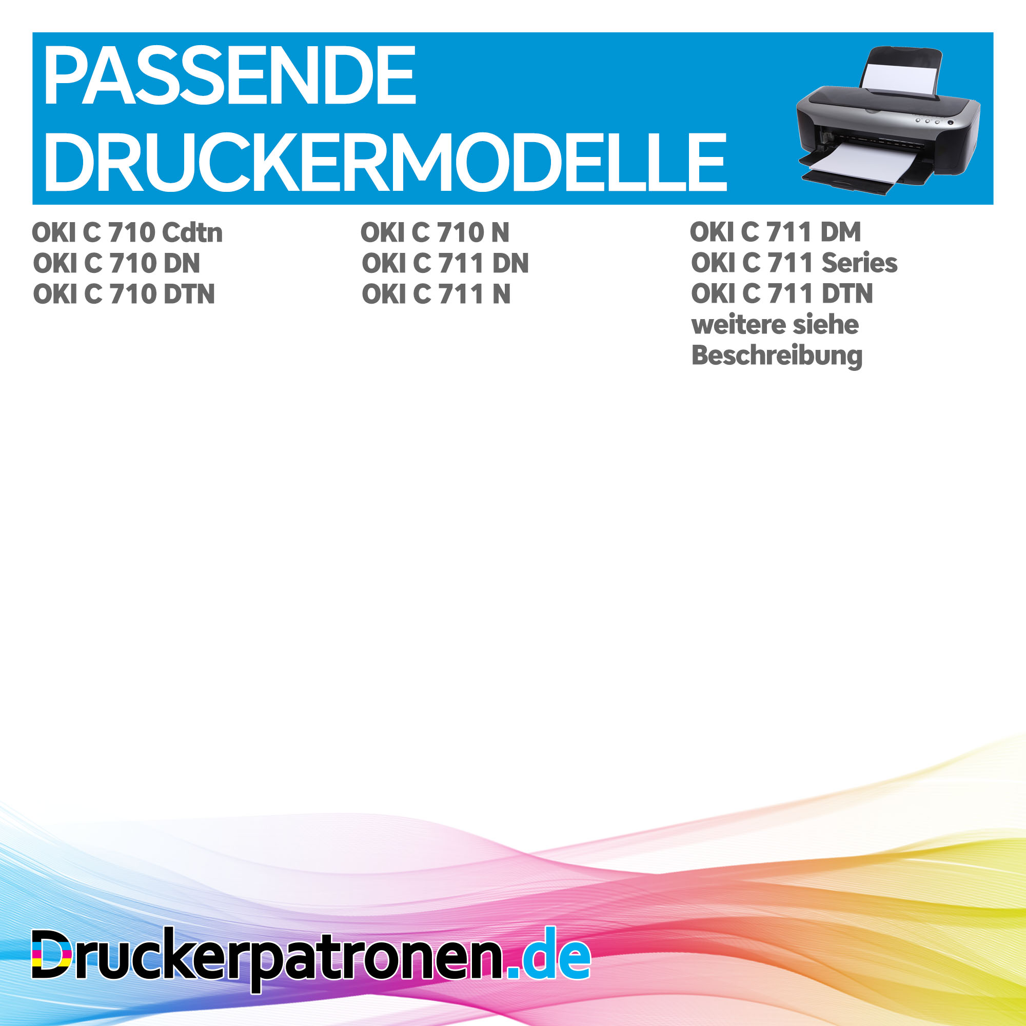 44318607 C 44318607 C
