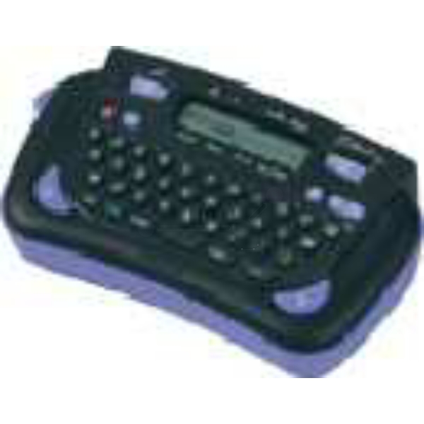 Brother P-Touch 80
