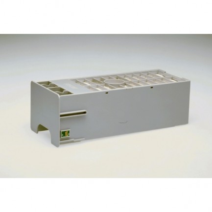 Resttintenbehälter C 12 C 890191 Resttintenbehälter C 12 C 890191