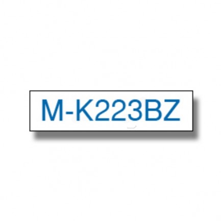 MK-223BZ B-W
