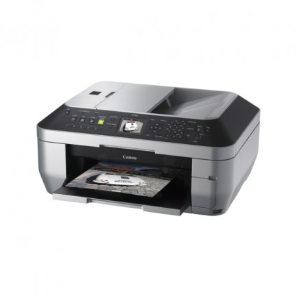 Canon Pixma MX 860