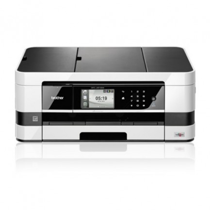 Brother MFC-J 4510 DW Druckerpatronen beim Spezialisten kaufen | druckerpatronen.de