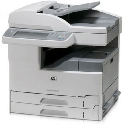 HP LaserJet M 5000 Series Toner beim Spezialisten kaufen | druckerpatronen.de