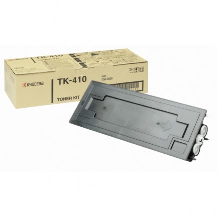 TK-410 BK TK-410 BK