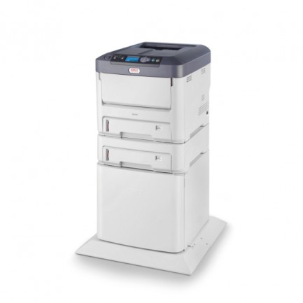 Oki OKI C 711 CDTN