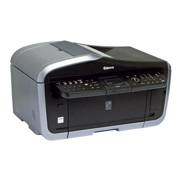 Canon Pixma MP 830 Druckerpatronen beim Spezialisten kaufen | druckerpatronen.de