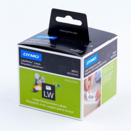 DirectLabel-Etiketten S0722440 DirectLabel-Etiketten S0722440