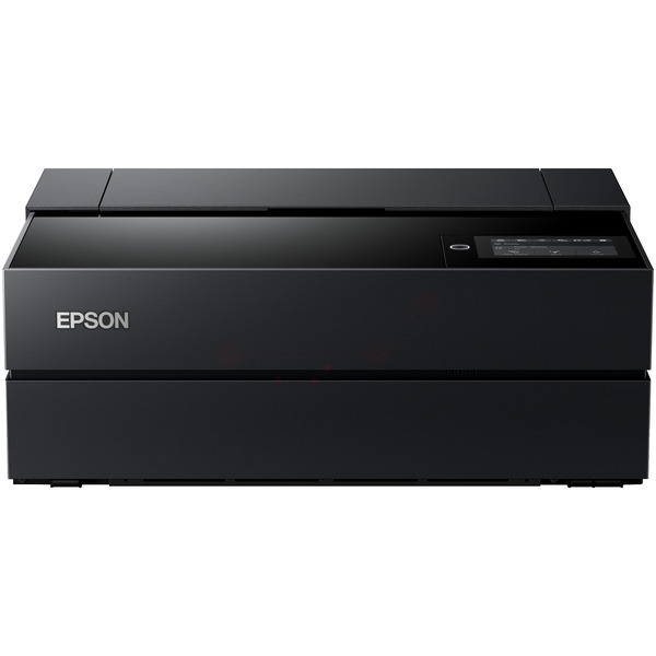 Epson SureColor SC-P 700 Druckerpatronen beim Spezialisten kaufen | druckerpatronen.de