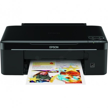 Epson Stylus SX 130 Druckerpatronen beim Spezialisten kaufen | druckerpatronen.de