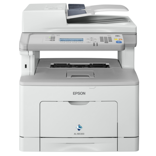 Epson WorkForce AL-MX 300 DNF Toner beim Spezialisten kaufen | druckerpatronen.de