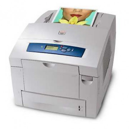Xerox Phaser 8500