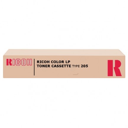 885032 BK 885032 BK