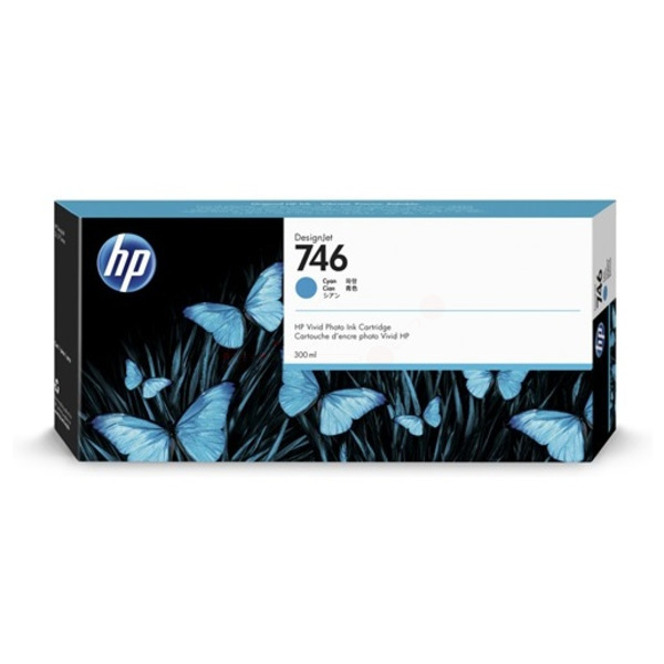746 C 746 C