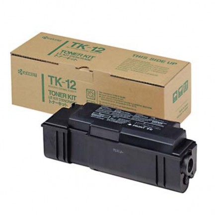 TK-12 BK TK-12 BK
