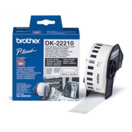 DK-22210 W DK-22210 W