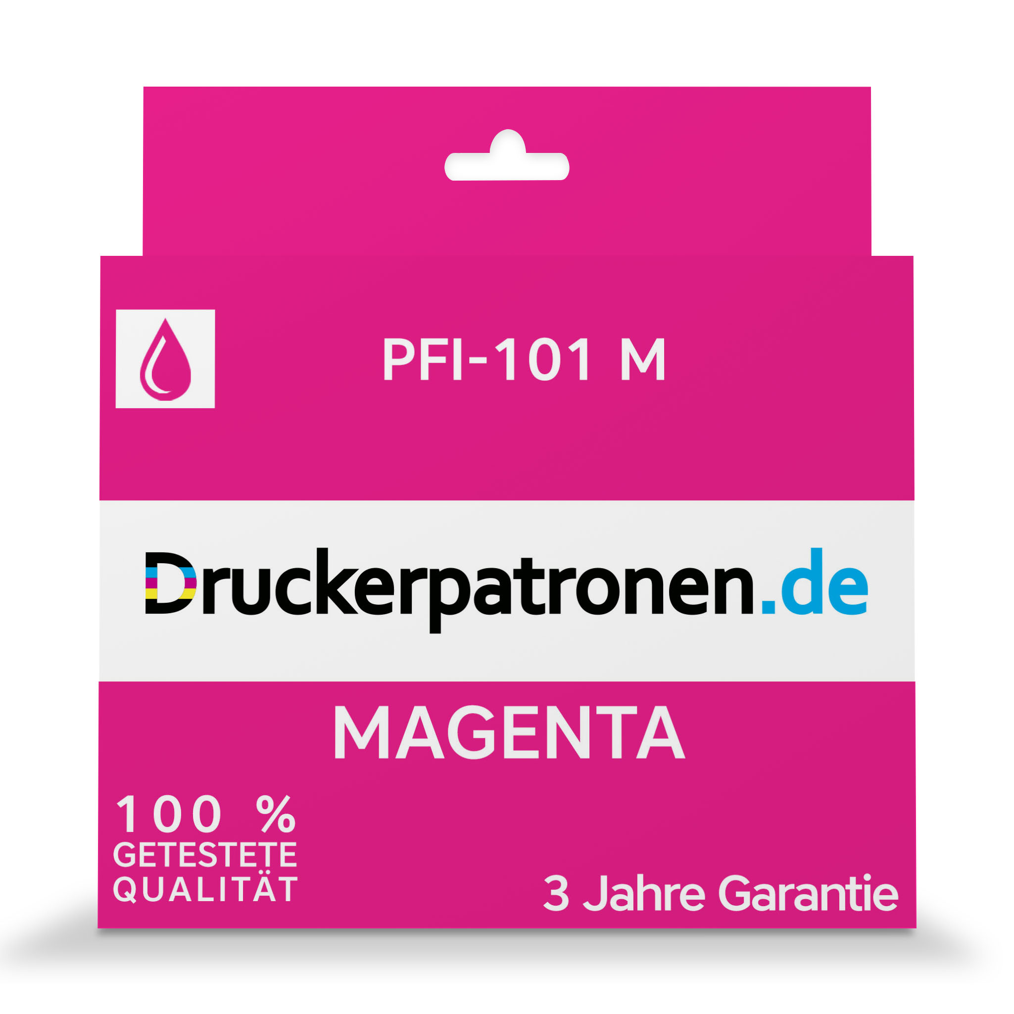 PFI-101 M PFI-101 M