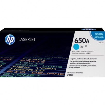 650 A C 650 A C
