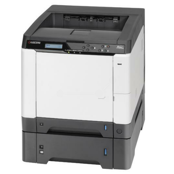 Kyocera FS-C 5250 DN Toner beim Spezialisten kaufen | druckerpatronen.de