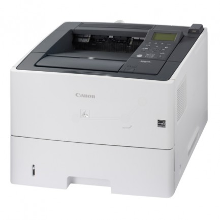 Canon i-SENSYS LBP-6780 x Toner beim Spezialisten kaufen | druckerpatronen.de