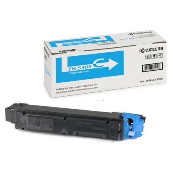 TK-5305 C TK-5305 C