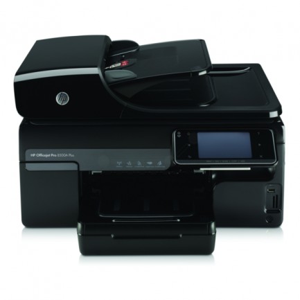 HP OfficeJet Pro 8500 A Plus Druckerpatronen beim Spezialisten kaufen | druckerpatronen.de