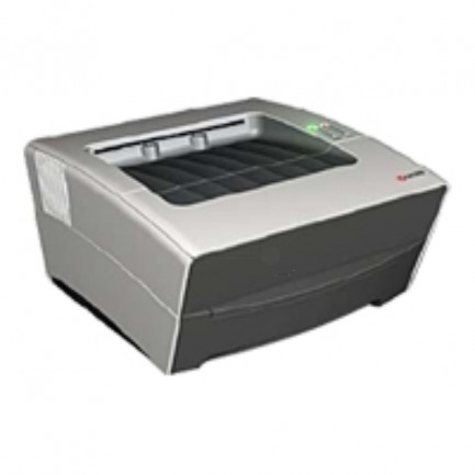 Kyocera FS-920 Toner beim Spezialisten kaufen | druckerpatronen.de