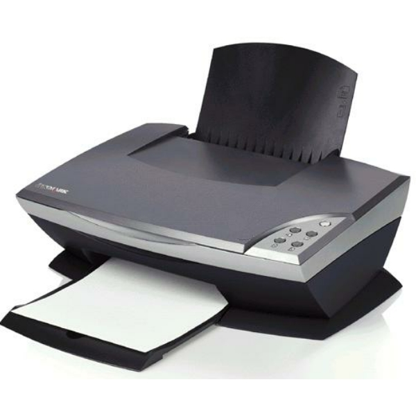 Lexmark X 3315 Druckerpatronen beim Spezialisten kaufen | druckerpatronen.de