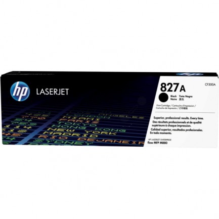 827A BK 827A BK