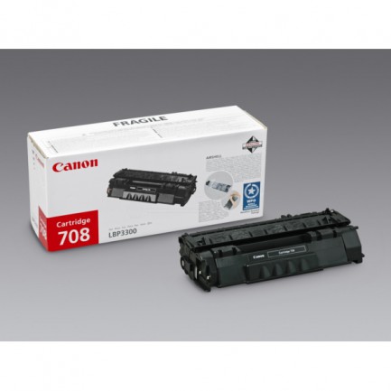 708H BK 708H BK