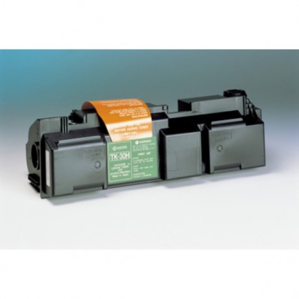TK-30 H BK TK-30 H BK