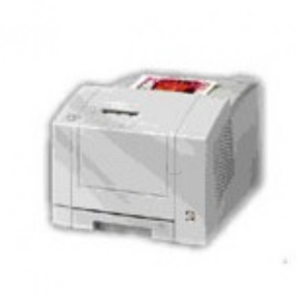 Xerox Phaser 340