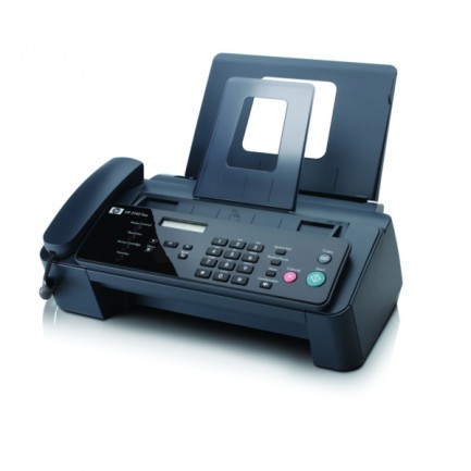 HP Fax 2140 Druckerpatronen beim Spezialisten kaufen | druckerpatronen.de