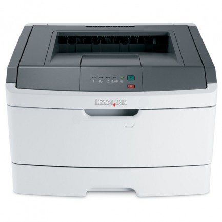 Lexmark E 260 Toner beim Spezialisten kaufen | druckerpatronen.de