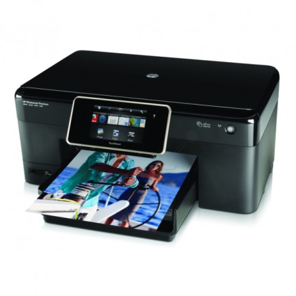 HP PhotoSmart Premium C 310 a Druckerpatronen beim Spezialisten kaufen | druckerpatronen.de