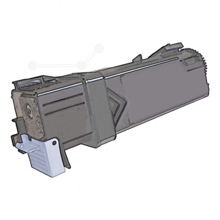 THKJ8 C
