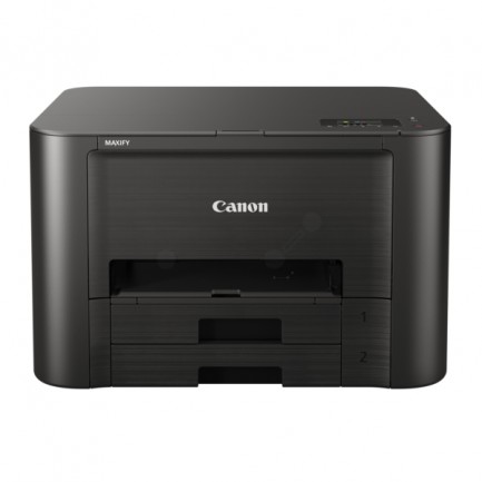 Canon Maxify iB 4000 Series Druckerpatronen beim Spezialisten kaufen | druckerpatronen.de