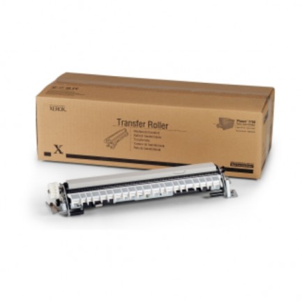 Transfer-Roller 108 R 00579