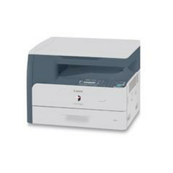 Canon iR 1025 Toner beim Spezialisten kaufen | druckerpatronen.de