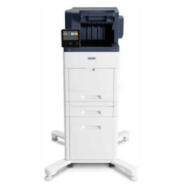 Xerox VersaLink C 605 N Toner beim Spezialisten kaufen | druckerpatronen.de