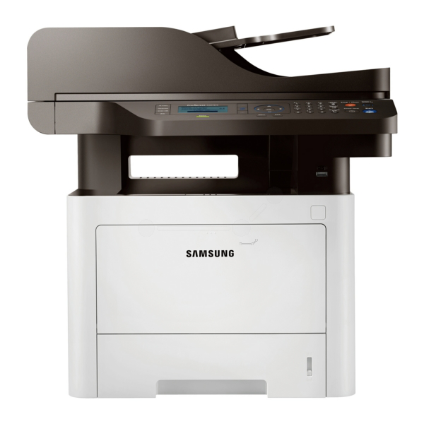 Samsung ProXpress M 4075 FW Toner beim Spezialisten kaufen | druckerpatronen.de