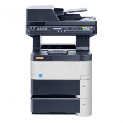 Triumph-Adler P-4030 MFP