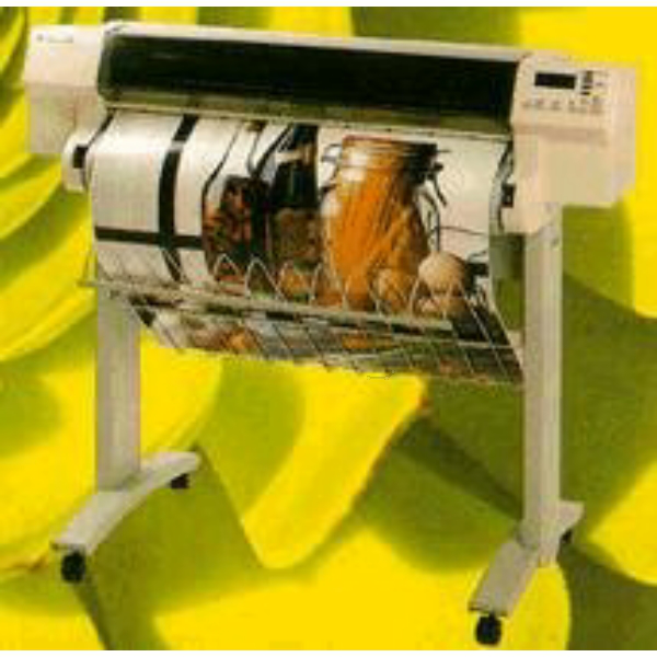 HP DesignJet 750 Series Druckerpatronen beim Spezialisten kaufen | druckerpatronen.de