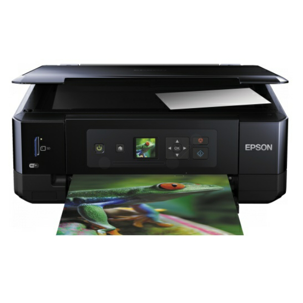 Epson Expression Premium XP-530 Druckerpatronen beim Spezialisten kaufen | druckerpatronen.de