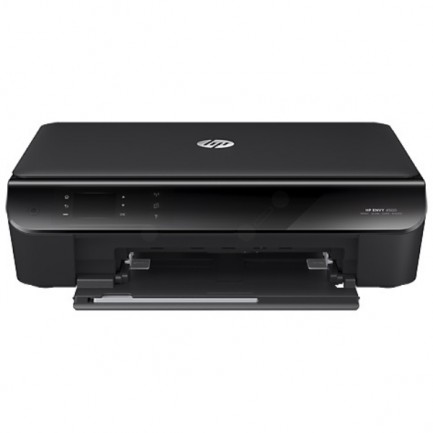 HP Envy 4502 e-All-in-One Druckerpatronen beim Spezialisten kaufen | druckerpatronen.de