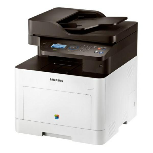Samsung ProXpress C 3060 ND Toner beim Spezialisten kaufen | druckerpatronen.de