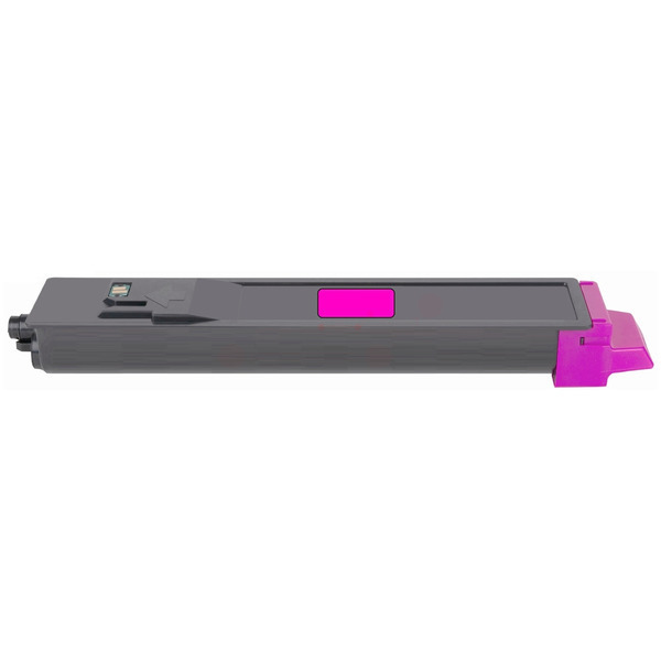CK-8520 M CK-8520 M