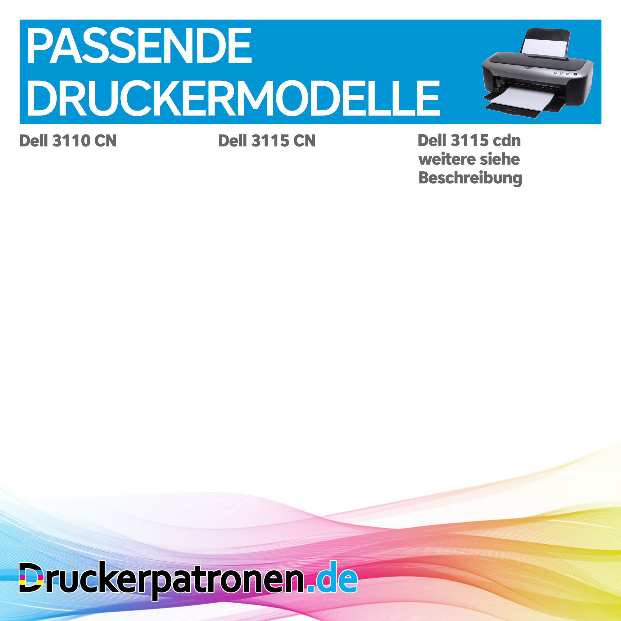 PF030 BK